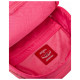 Sprayground Τσάντα πλάτης Sorbet Stunna DLXSV Backpack